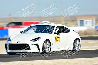 media/Mar-01-2025-Turn8 Trackdays (Sat) [[3bac13d0ad]]/Inter 3/Session 2 (Turn 1)/